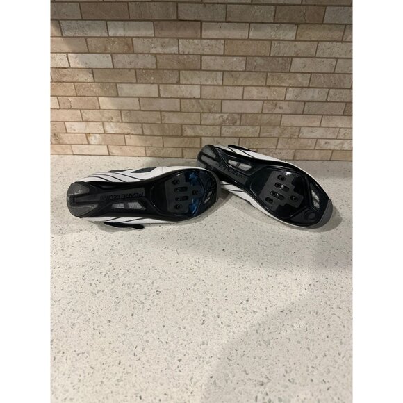 Pearl Izumi Tri Fly V shoes - Picture 5 of 5